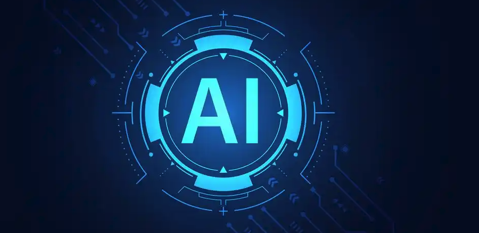 无违禁词ai绘图软件有哪些?推荐十款无违禁词ai绘图软件