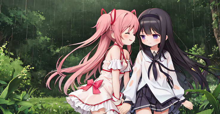 ai绘画无限制无审核免费网站入口