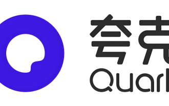 Quark movies free entrance to watch Quark movies free entrance to watch Quark websites