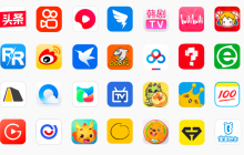 免费的海外大片app排行榜前十名推荐（2025更新）