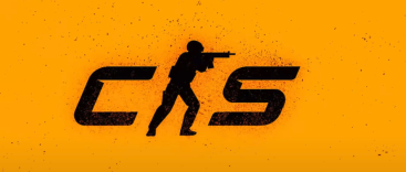 csgo高清视频免费看 csgo免费观看高清视频网站入口