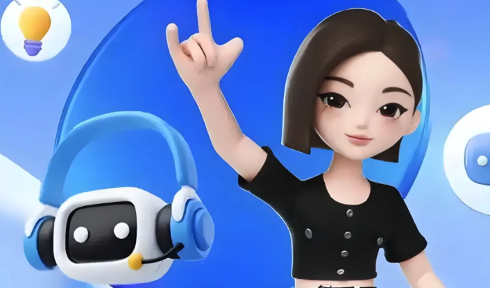 豆包免费ai写作入口 抖音豆包ai免费写作网页版入口