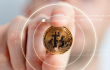 mipay虚拟币总发行量多少？未来发展前景如何？