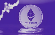 数字货币全球十大交易所2025最新排名