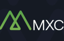 mxc抹茶交易所官网版入口