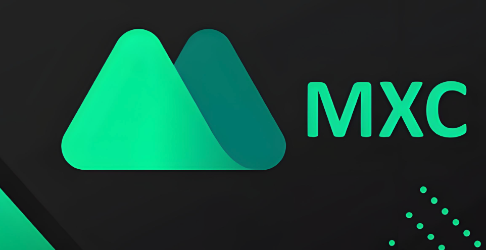 Download and install the Matcha Exchange app Matcha Exchange mobile app for free download
