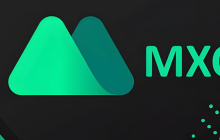 抹茶交易所app下载安装 抹茶交易所手机APP免费下载