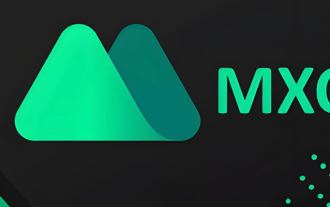 Matcha Exchange eth transfer tutorial