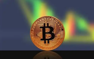 usdt兑换手续费排名前十平台推荐