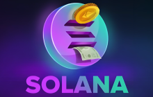 sol链用什么交易所？