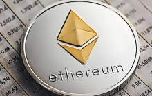 亚洲以太币交易app排行榜前十名推荐