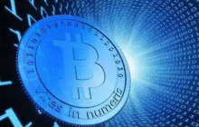 正规合法的区块链交易所top10盘点（全球排名）