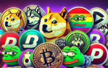 Meme币交易平台最新排名top10