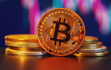 主流虚拟币APP排名 全球十大主流虚拟币最新排名