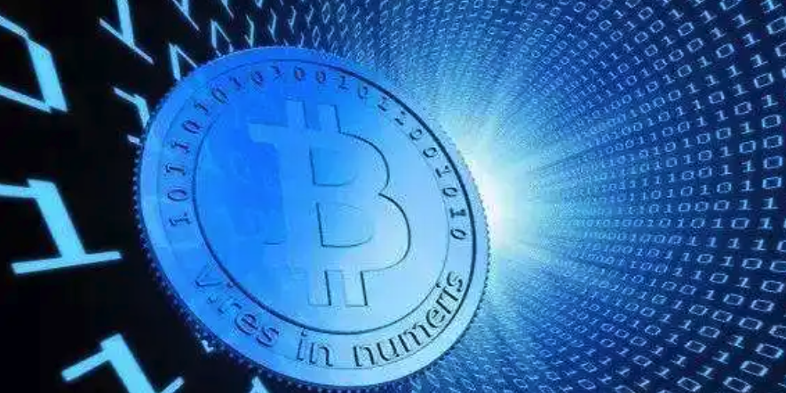 比特幣哪裏提現手續費最低？（2025更新）