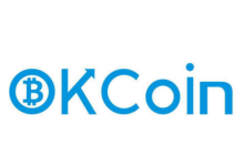 怎么在OKCoin交易所卖u币赚钱