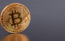 2025现在比特币价格多少？比特币历史价格一览表