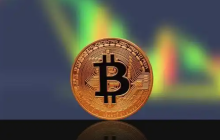 手续费最低的虚拟货币交易平台排行top10