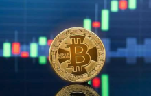 排名最久的虚拟币和虚拟币公司是什么一文了解币圈