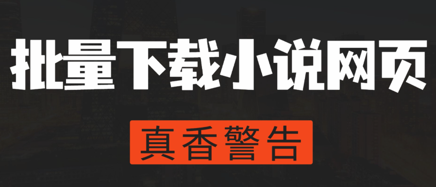 麻花小说网页版登录入口