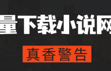 麻花小说网页版登录入口