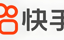 快手自助服务网站入口 快手自助服务网站官网入口