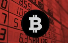 全球虚拟币APP排名 全球虚拟币交易app前十名推荐