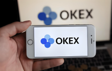 手机电脑版本okx欧意注册下载成功指南（2025更新）