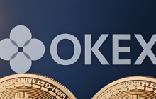 Okx链接 Okx欧易手机链下载链接