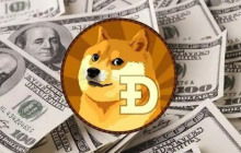 虚拟货币前十主流币交易平台推荐网站2025