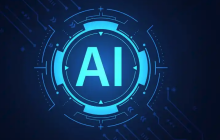 AI原生工具编程网站全球前十名盘点(2025更新)