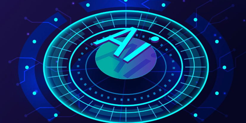 AI扩图软件排名 盘点十个最好用的AI扩图软件