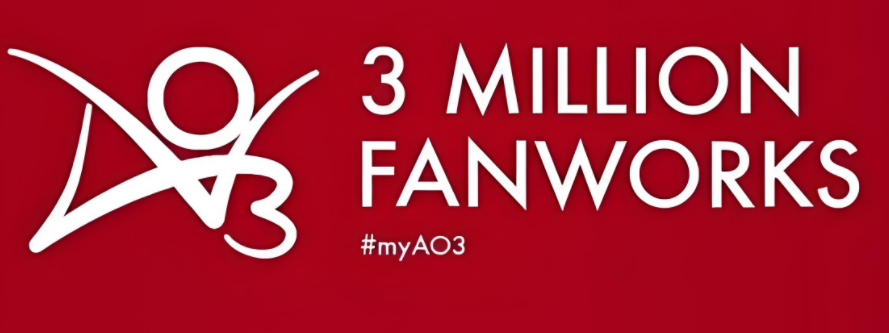 ao3网址怎么登陆
