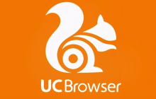 uc浏览器看片_uc浏览器怎么看片