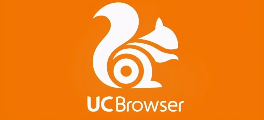 手机uc看片网址_uc浏览器手机看片网址入口 - php中文网