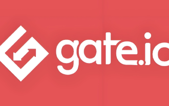 Gate.io Android App Download Gate.io Android Dernière version Télécharger et installer