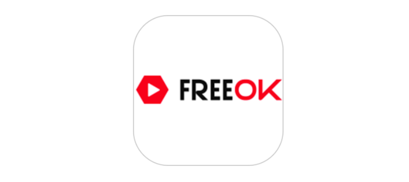 freeok免费观看入口 在线看视频的网站freeok入口