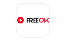 freeok免费观看入口 在线看视频的网站freeok入口