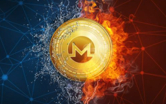 Sepuluh cadangan teratas untuk 2025 dilancarkan secara sah oleh aplikasi Platform Perdagangan Mata Wang