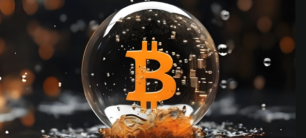 加密货币支持者全球排名前十一览(2025更新)