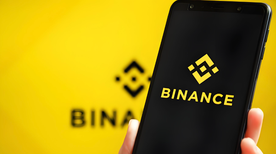 Binance安币往来所的钱如何取出来详备时候