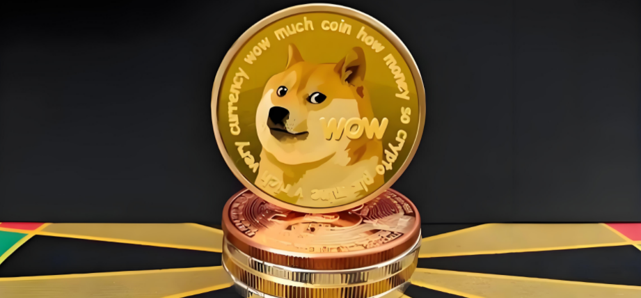 狗狗币属于什么币 狗狗币和比特币有哪些区别