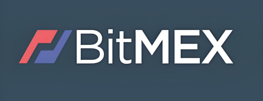 BitMEX属于什么脉络的走动所？