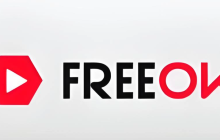 freeok追剧也很卷_freeok追剧也很卷官网tv
