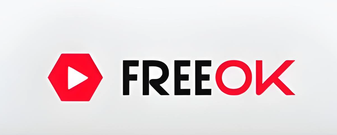 freeok免费追剧在线观看地址 - php中文网