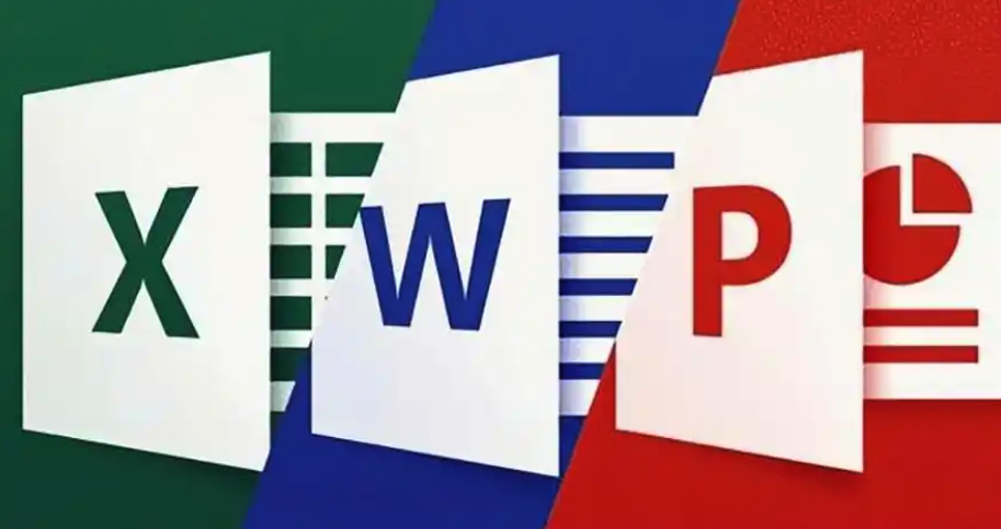 wps网页版登录入口 wps网页版手机登录入口