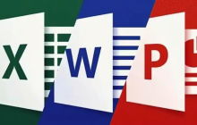 wps ai入口_手机版wps ai入口