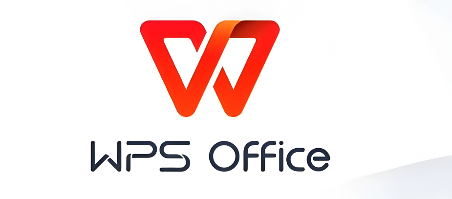 wps网页版登陆入口_wps官网免费登录注册入口