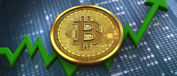 币圈科普：一个比特币可分成多少份？新手怎么购买？ - php中文网