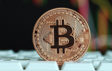 比特币汇率换算全球前十一览（2025年更新）